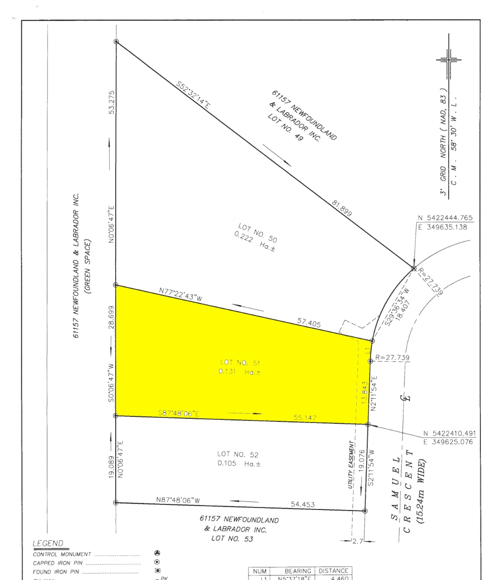 K.S.A.B. Real Estate strattonspond